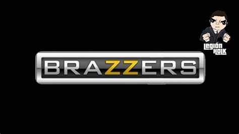 pornstar ads|Brazzers Ads [Upd December 2024 ]: 20+New Brazzers Porn ads。